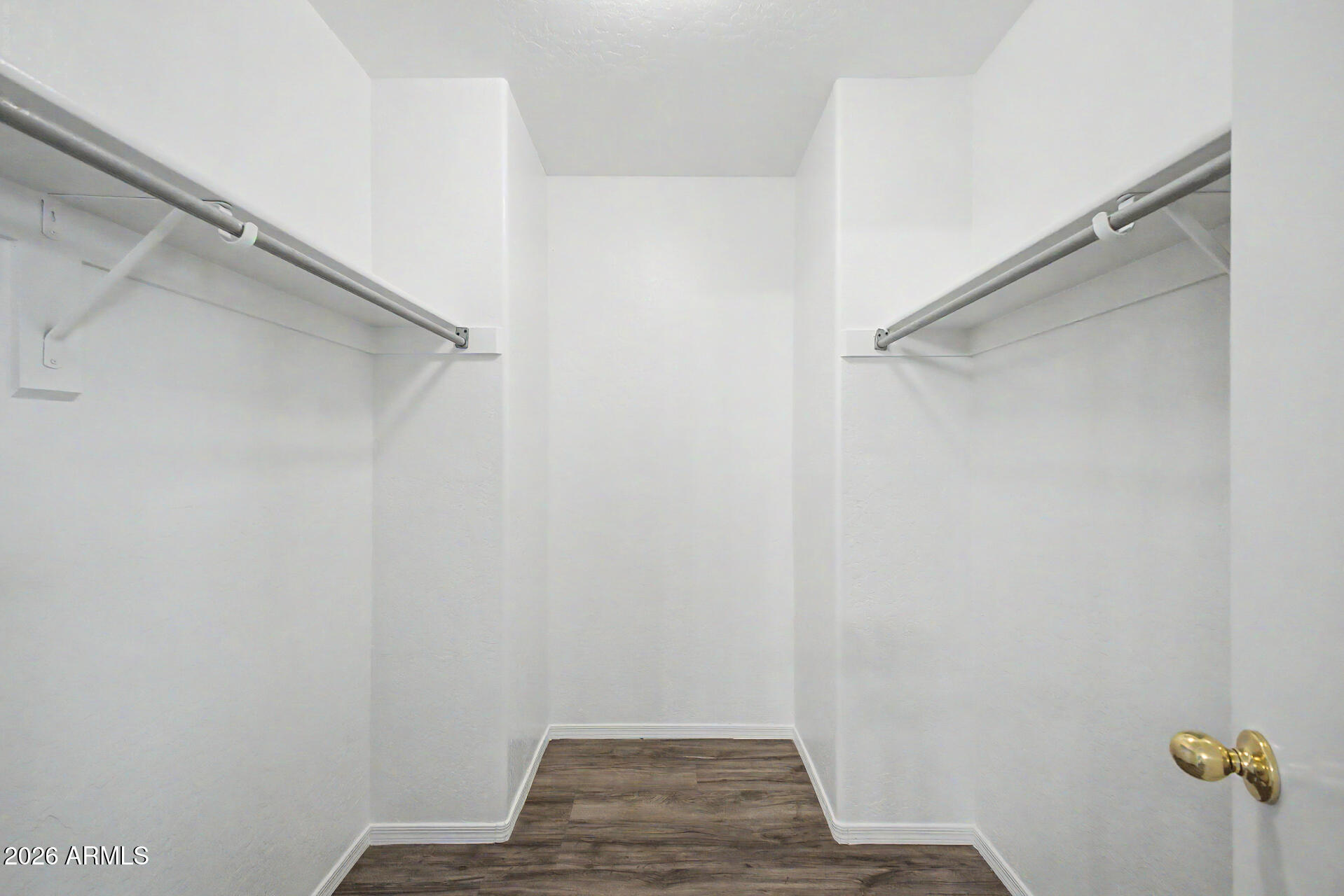 PARCEL 2A AT RANCHO EL DORADO - Residential