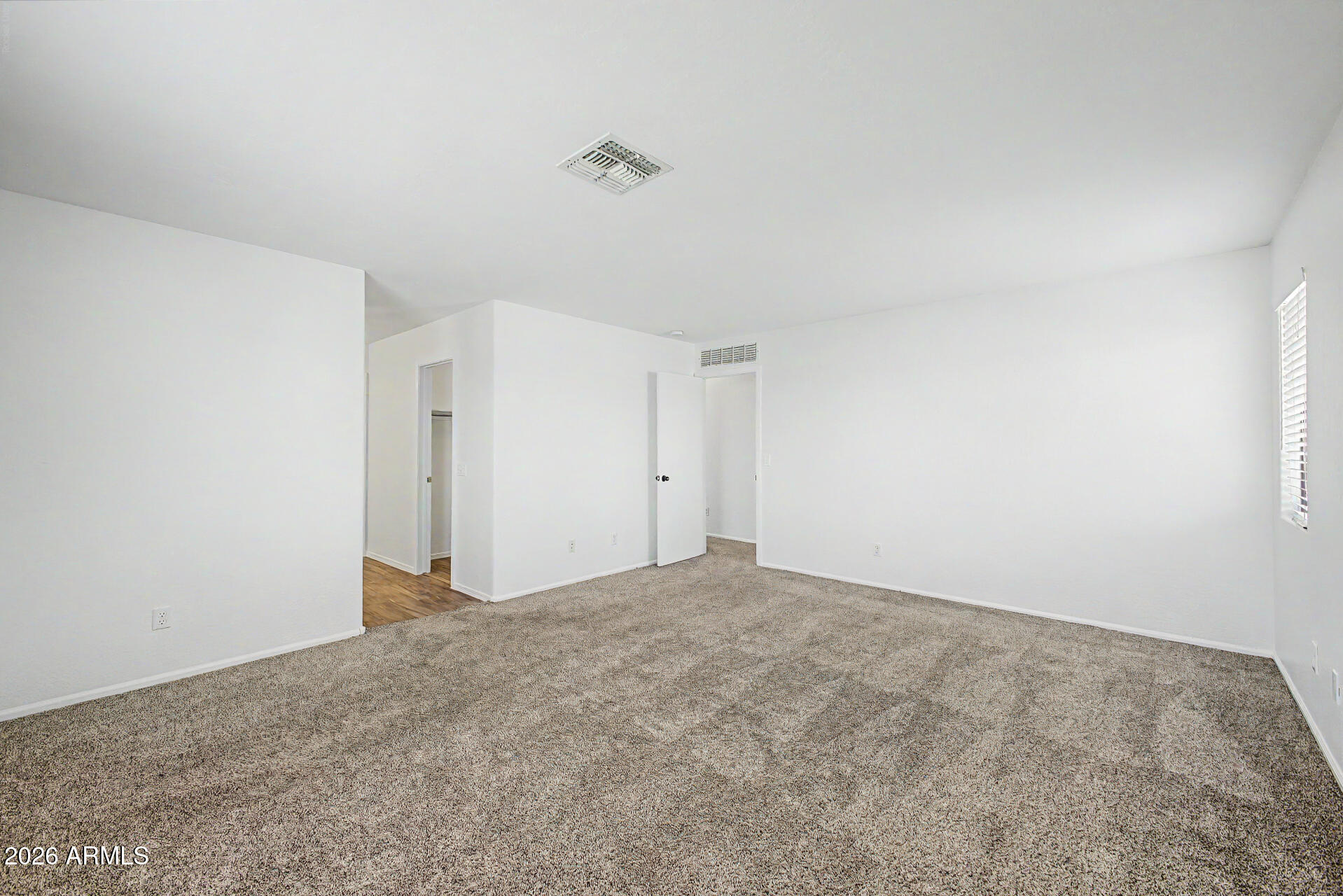 PARCEL 2A AT RANCHO EL DORADO - Residential