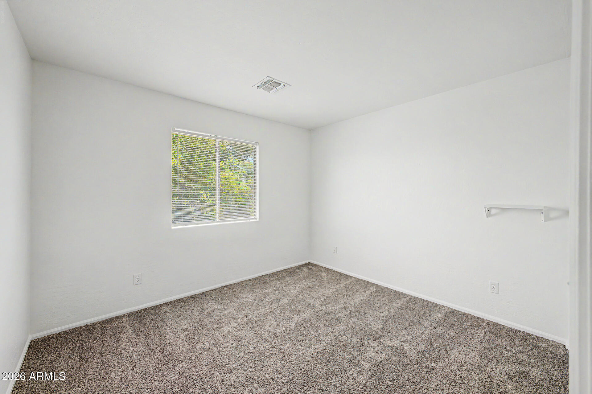 PARCEL 2A AT RANCHO EL DORADO - Residential