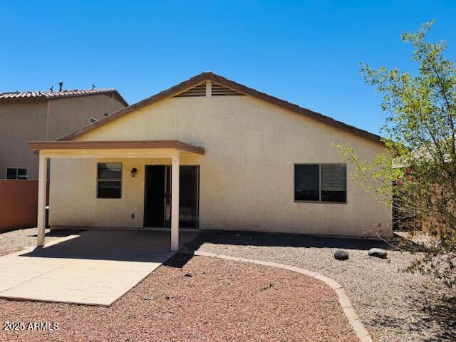 41896 W AVELLA Drive