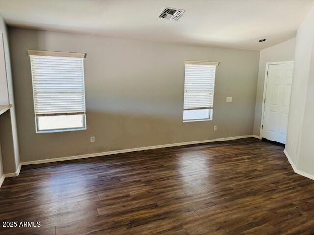 41896 W AVELLA Drive