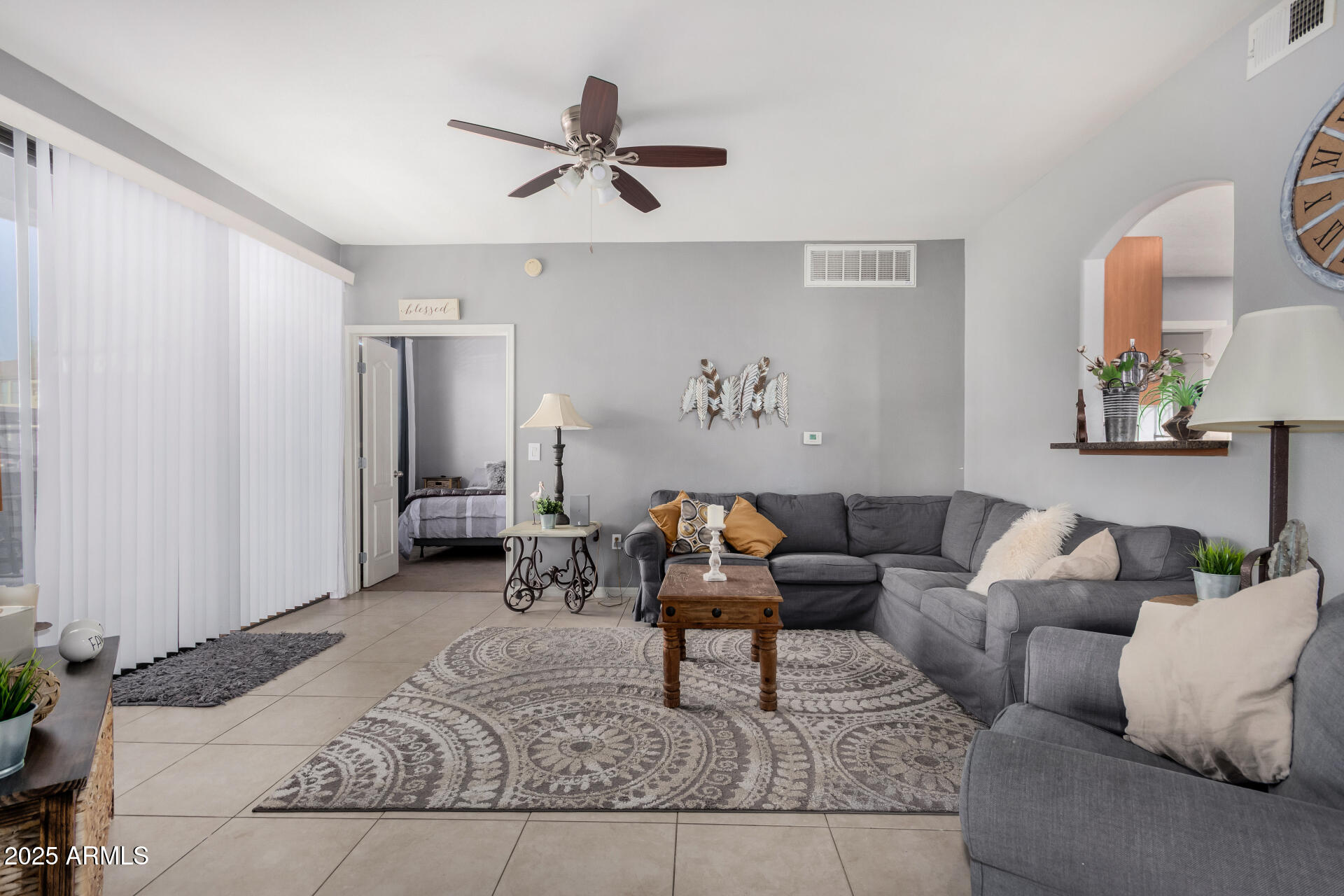 6900 E PRINCESS Drive 1101