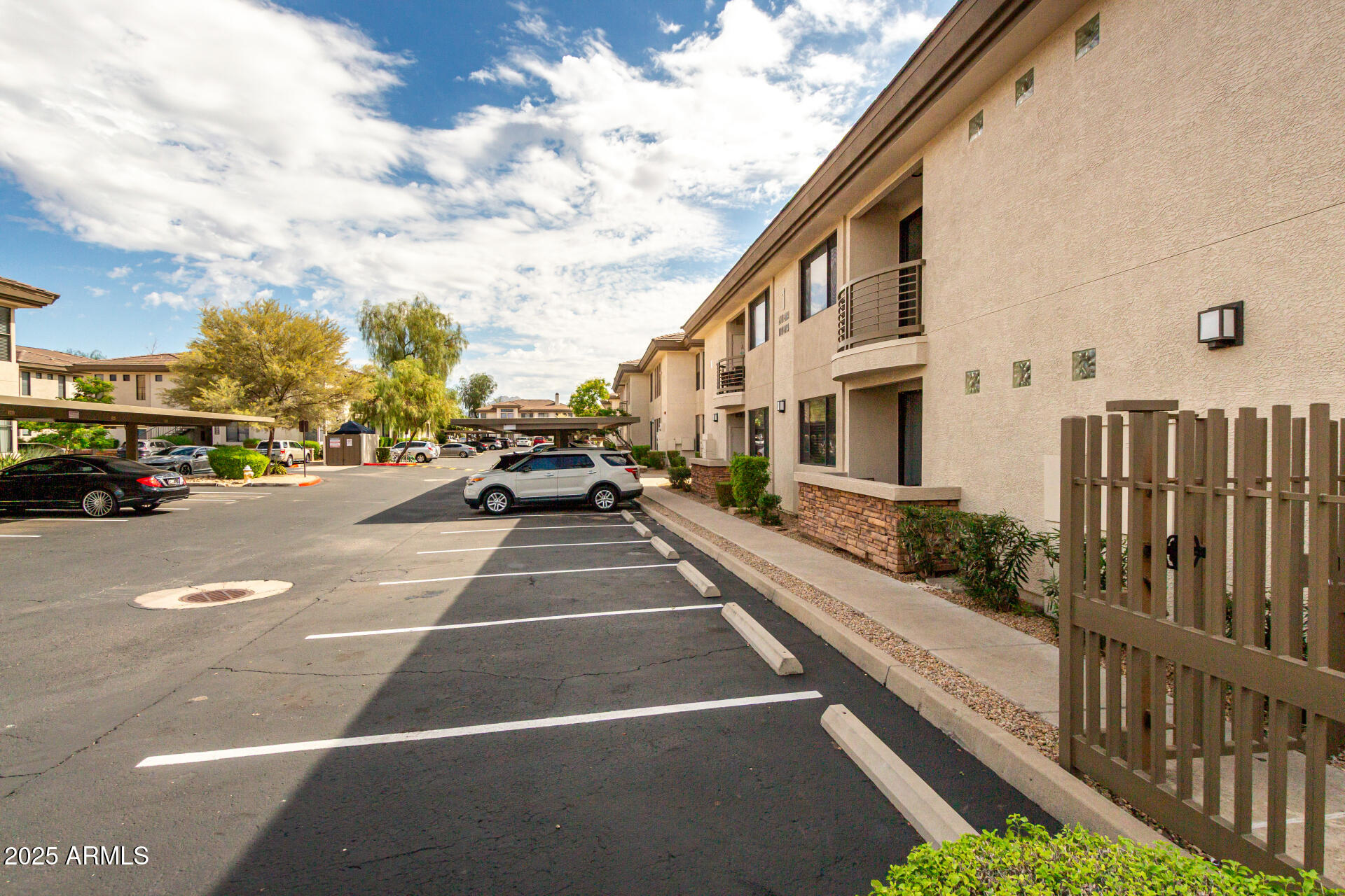 6900 E PRINCESS Drive 1101