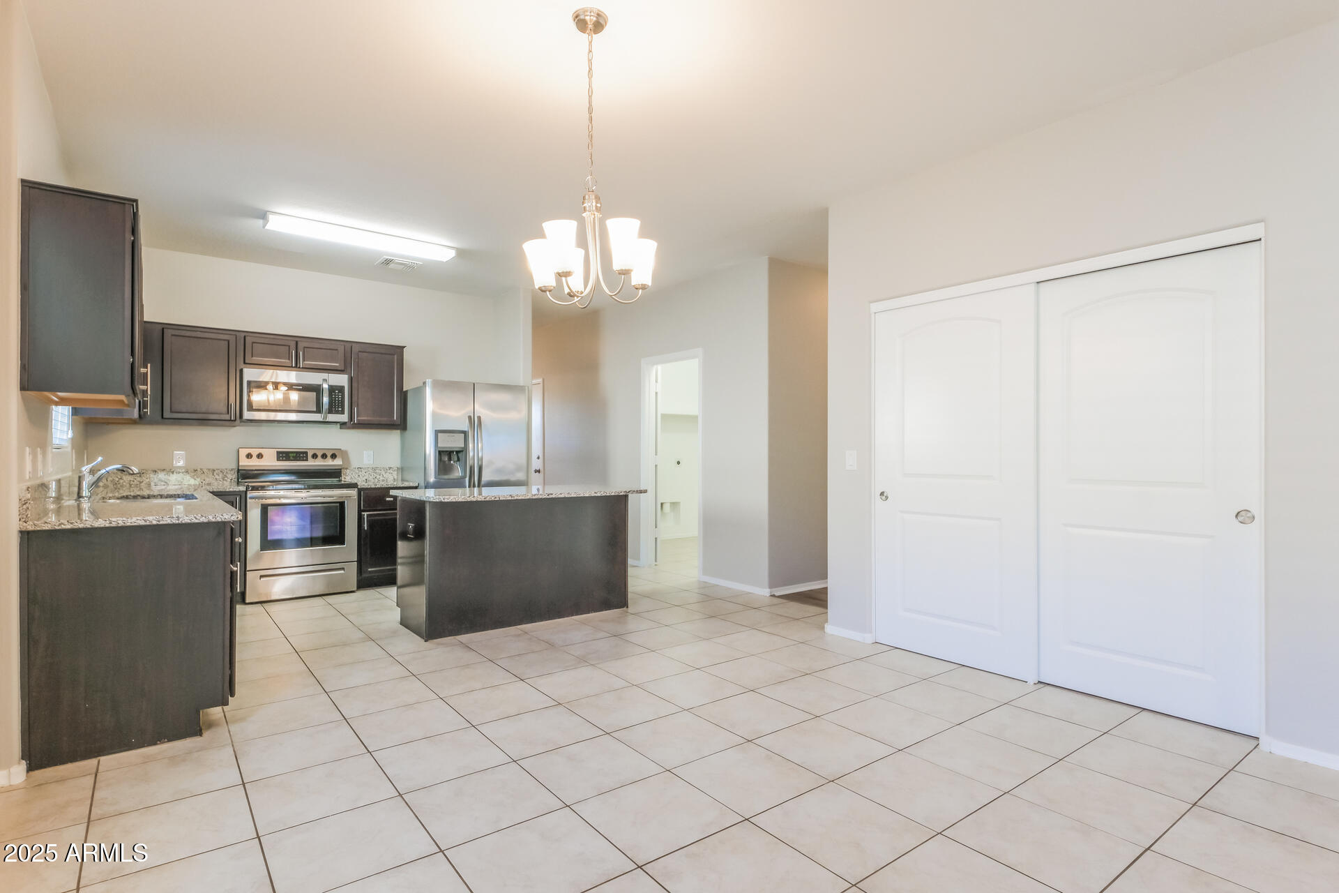 28946 N TSAVORITE Road