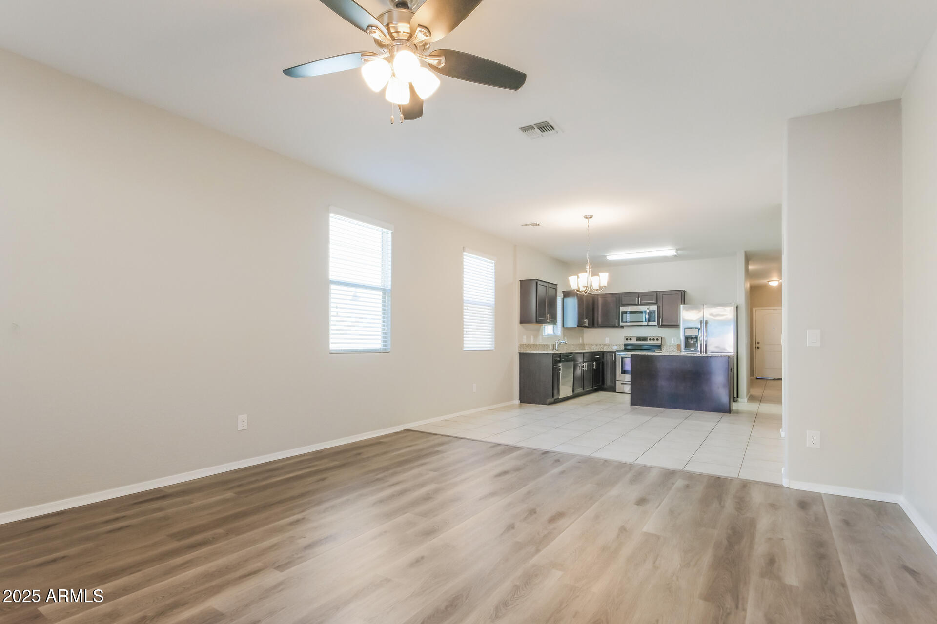 28946 N TSAVORITE Road