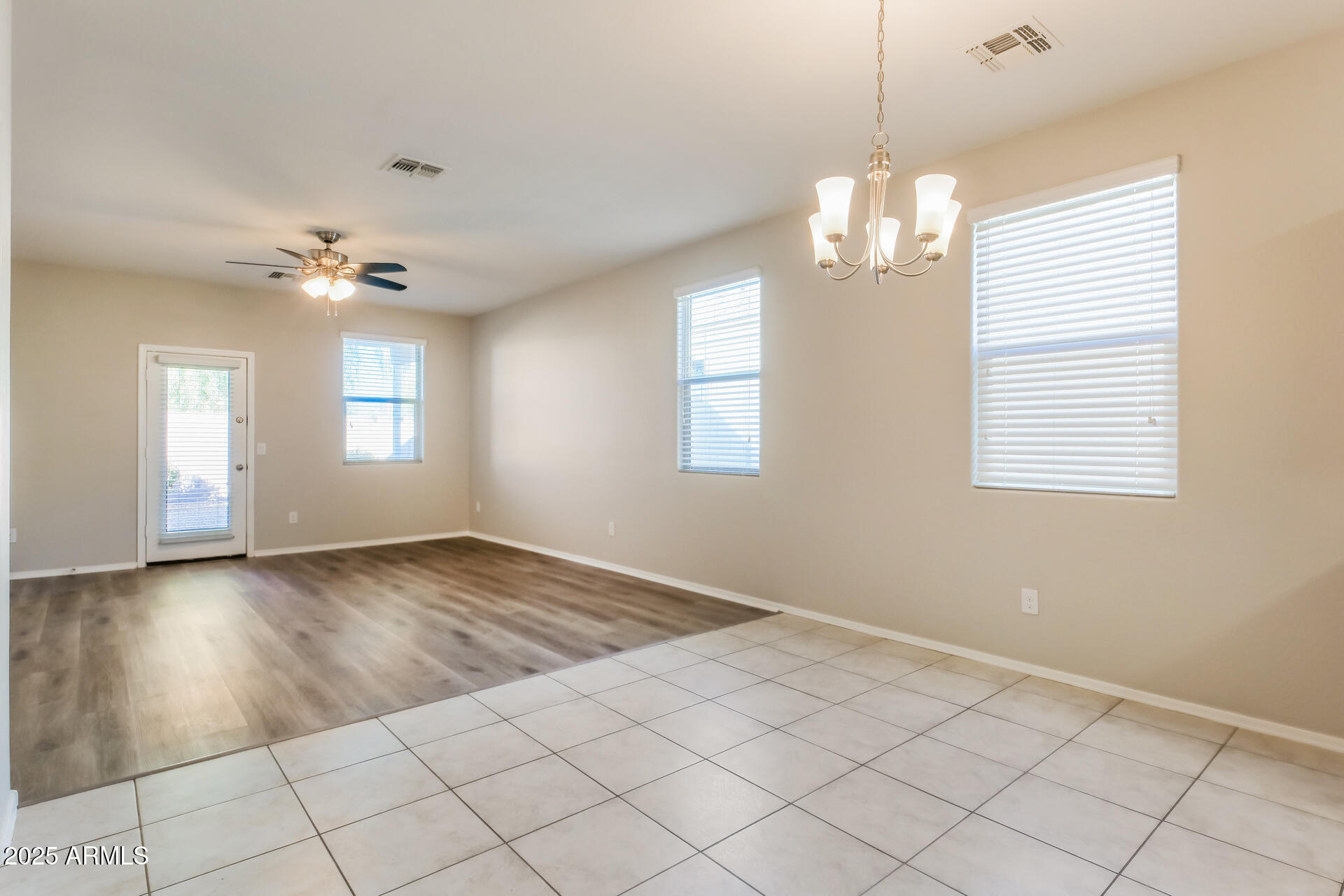 28946 N TSAVORITE Road