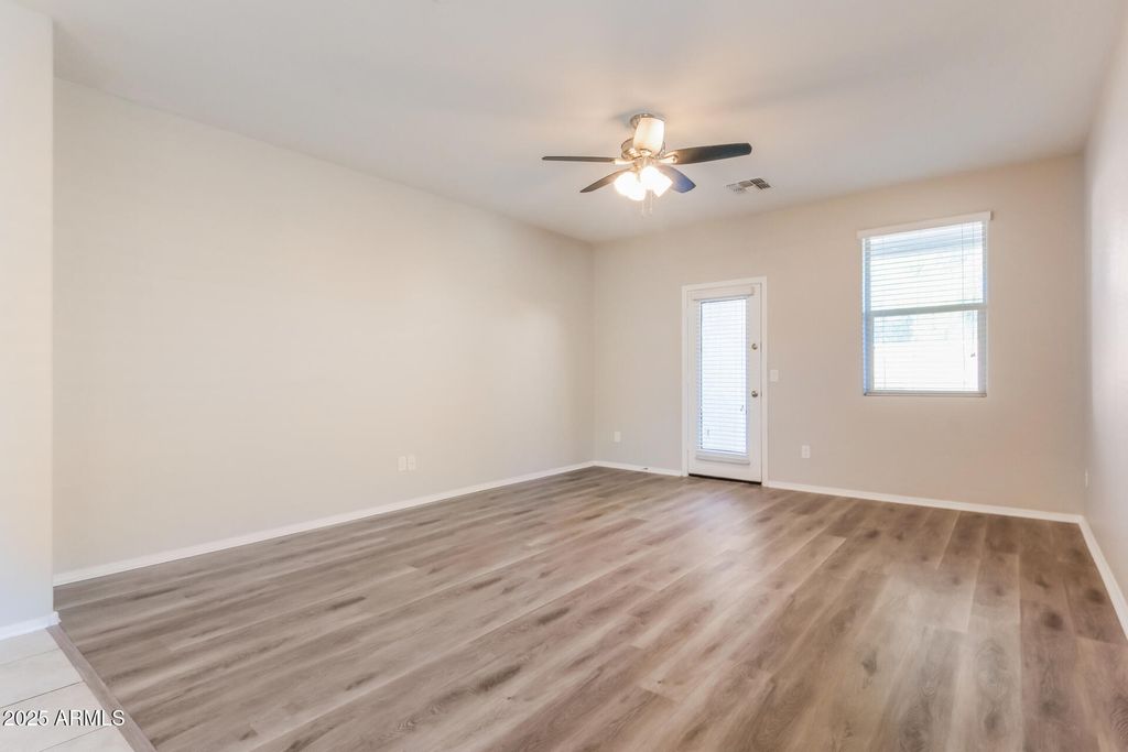 Photo of 28946 N Tsavorite Road, San Tan Valley, AZ 85143 (MLS # 6961868)