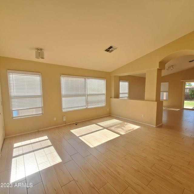 4739 E Desert Wind Drive
