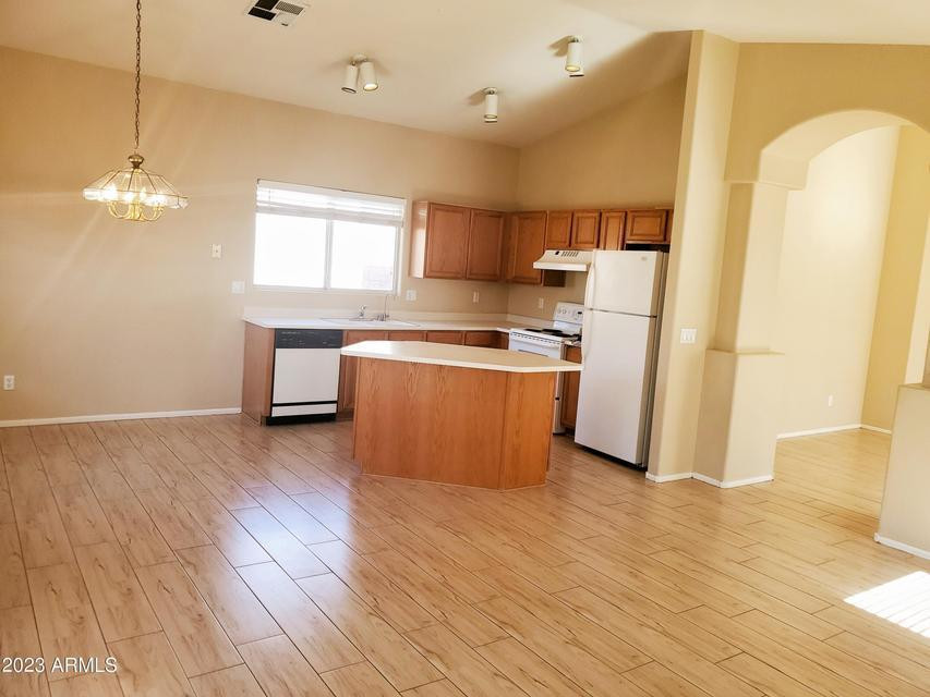 4739 E Desert Wind Drive