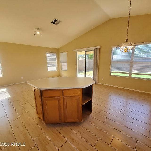 4739 E Desert Wind Drive
