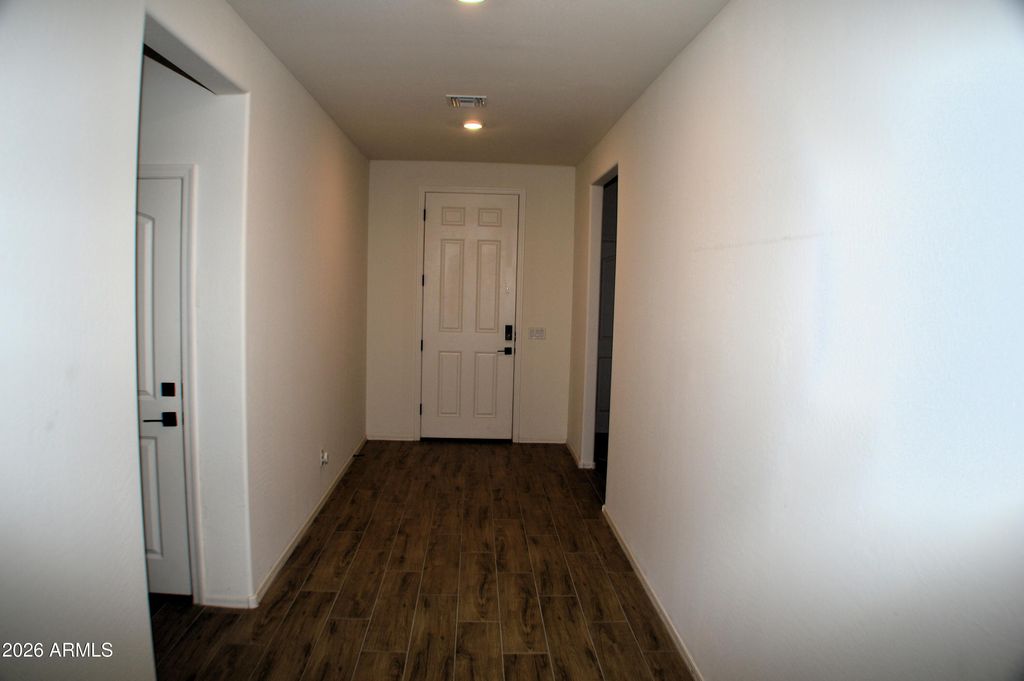 Photo of 18352 E Eloise Drive, Gold Canyon, AZ 85118 (MLS # 7020757)