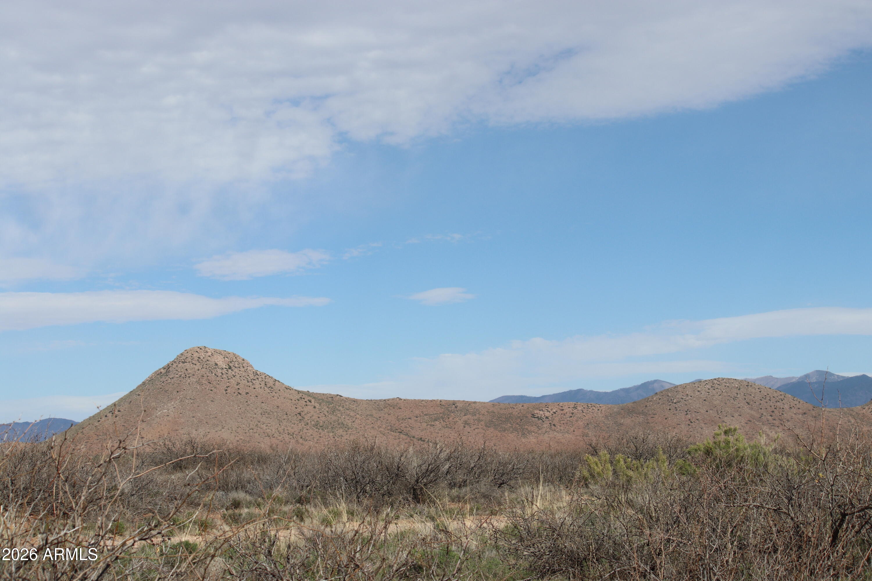 TBD W Austin Henley Road 6