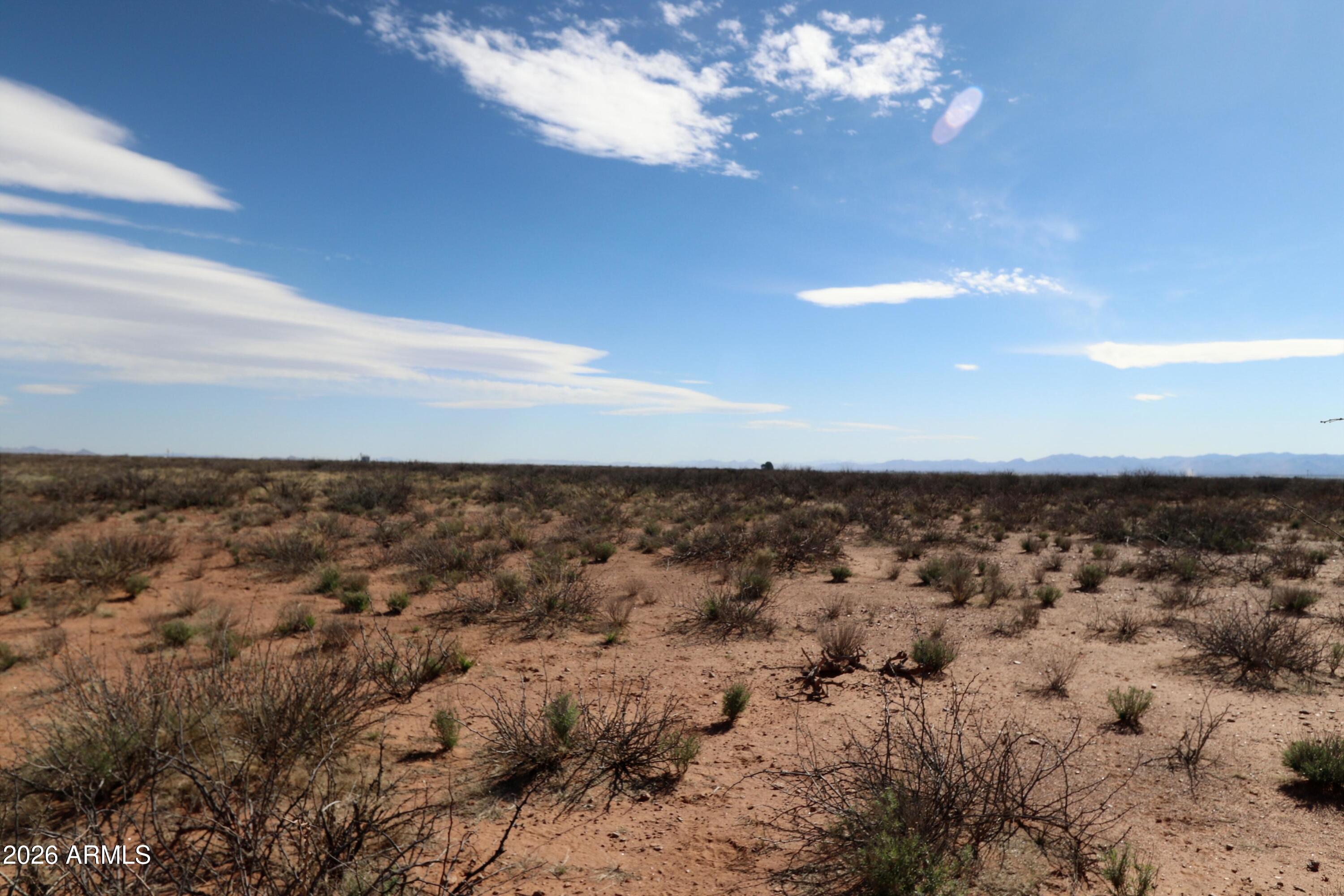 TBD W Austin Henley Road 6