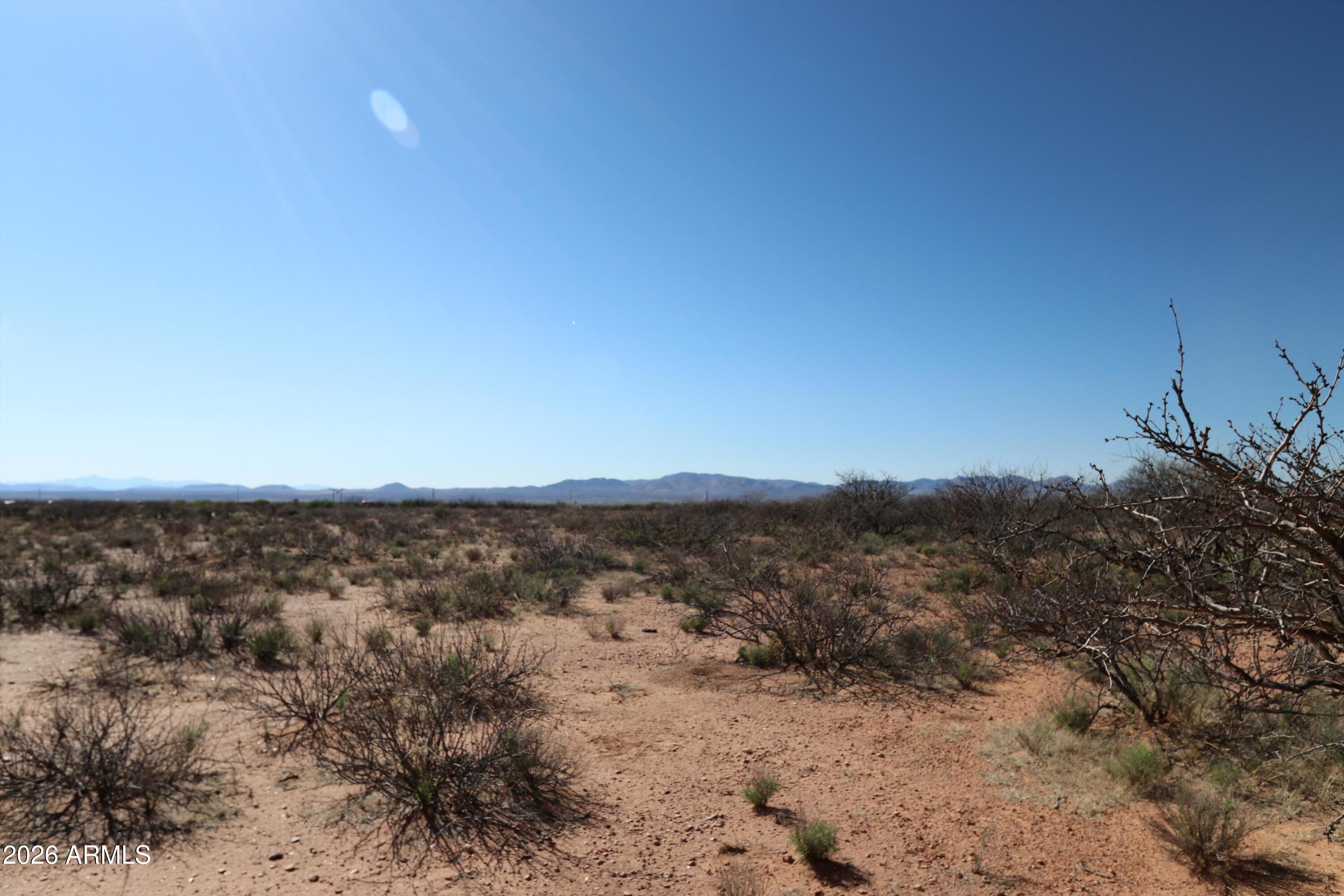 TBD W Austin Henley Road 6