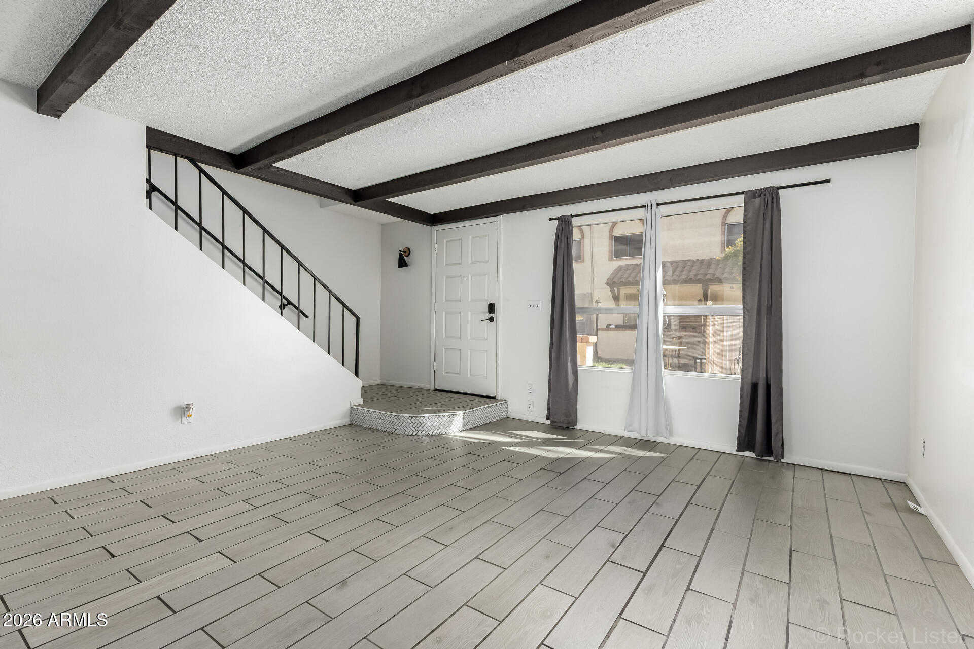 2221 W TURNEY Avenue B