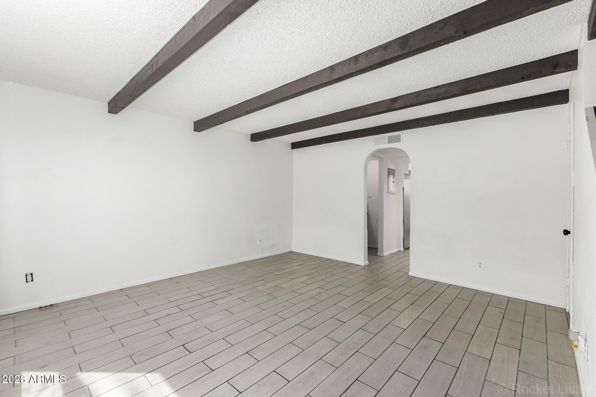 2221 W TURNEY Avenue B