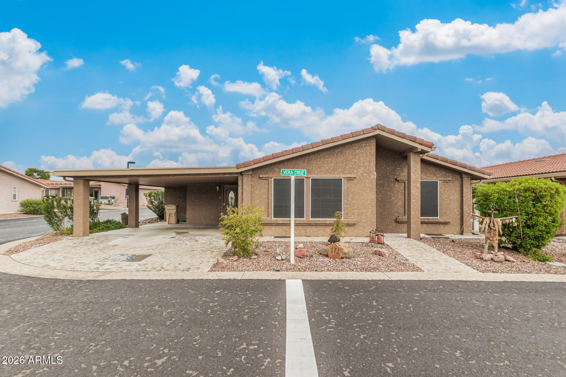 7373 E US HIGHWAY 60 -- 171