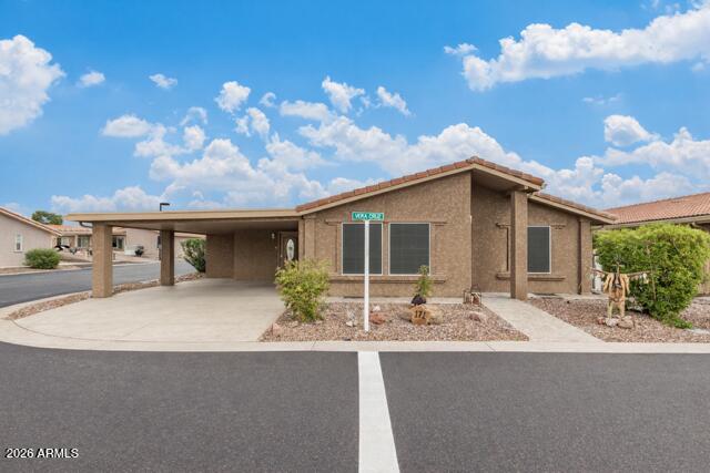 7373 E US HIGHWAY 60 -- 171