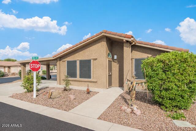 7373 E US HIGHWAY 60 -- 171