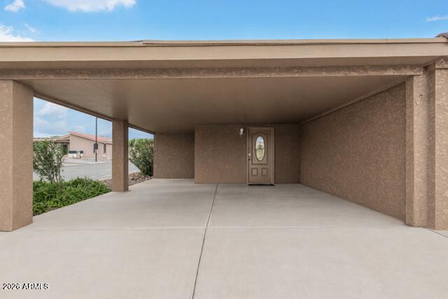 7373 E US HIGHWAY 60 -- 171