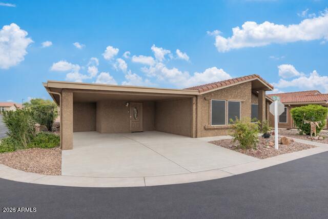 7373 E US HIGHWAY 60 -- 171