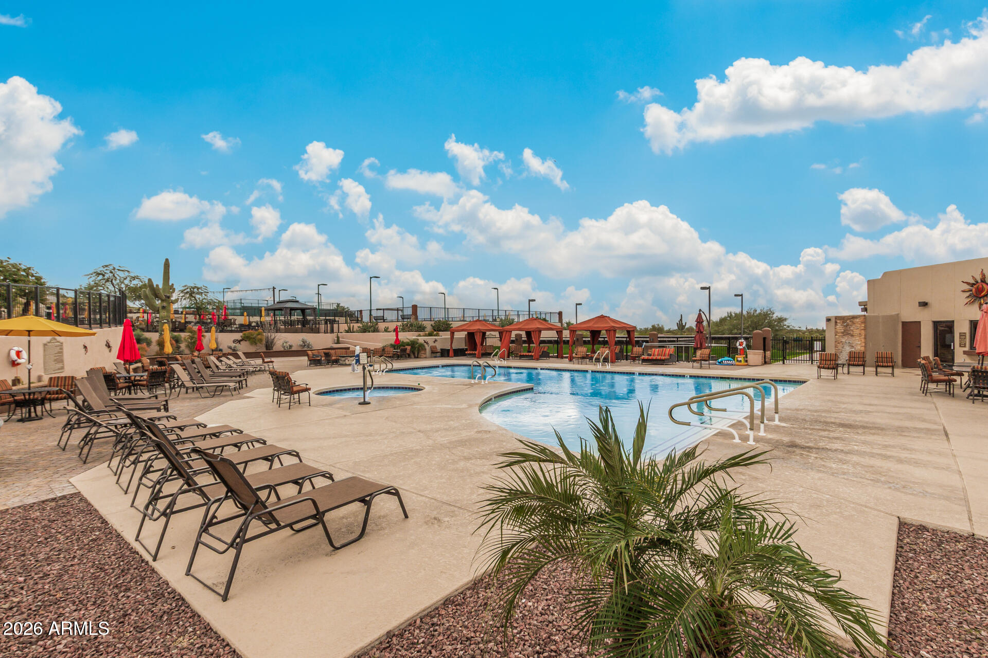 7373 E US HIGHWAY 60 -- 171