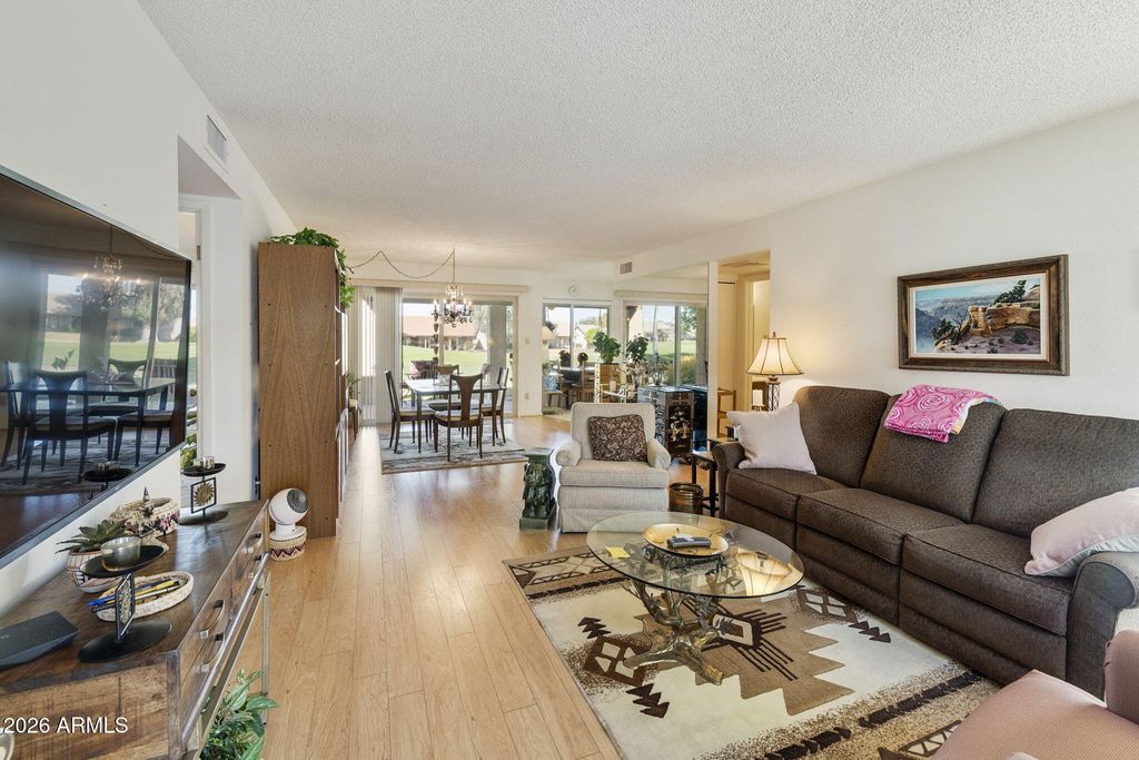 Photo of 618 S 77th Street, Mesa, AZ 85208 (MLS # 7000889)