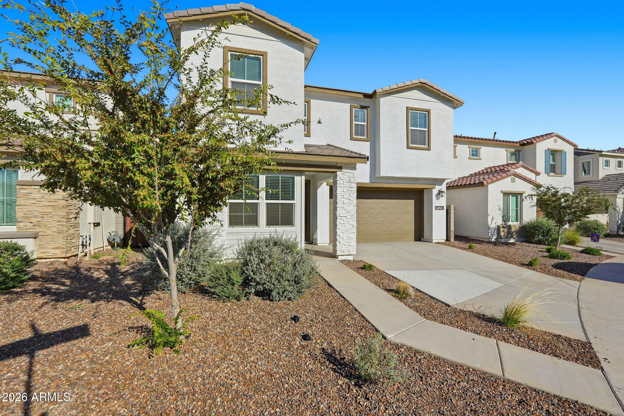 6568 N 15TH Drive