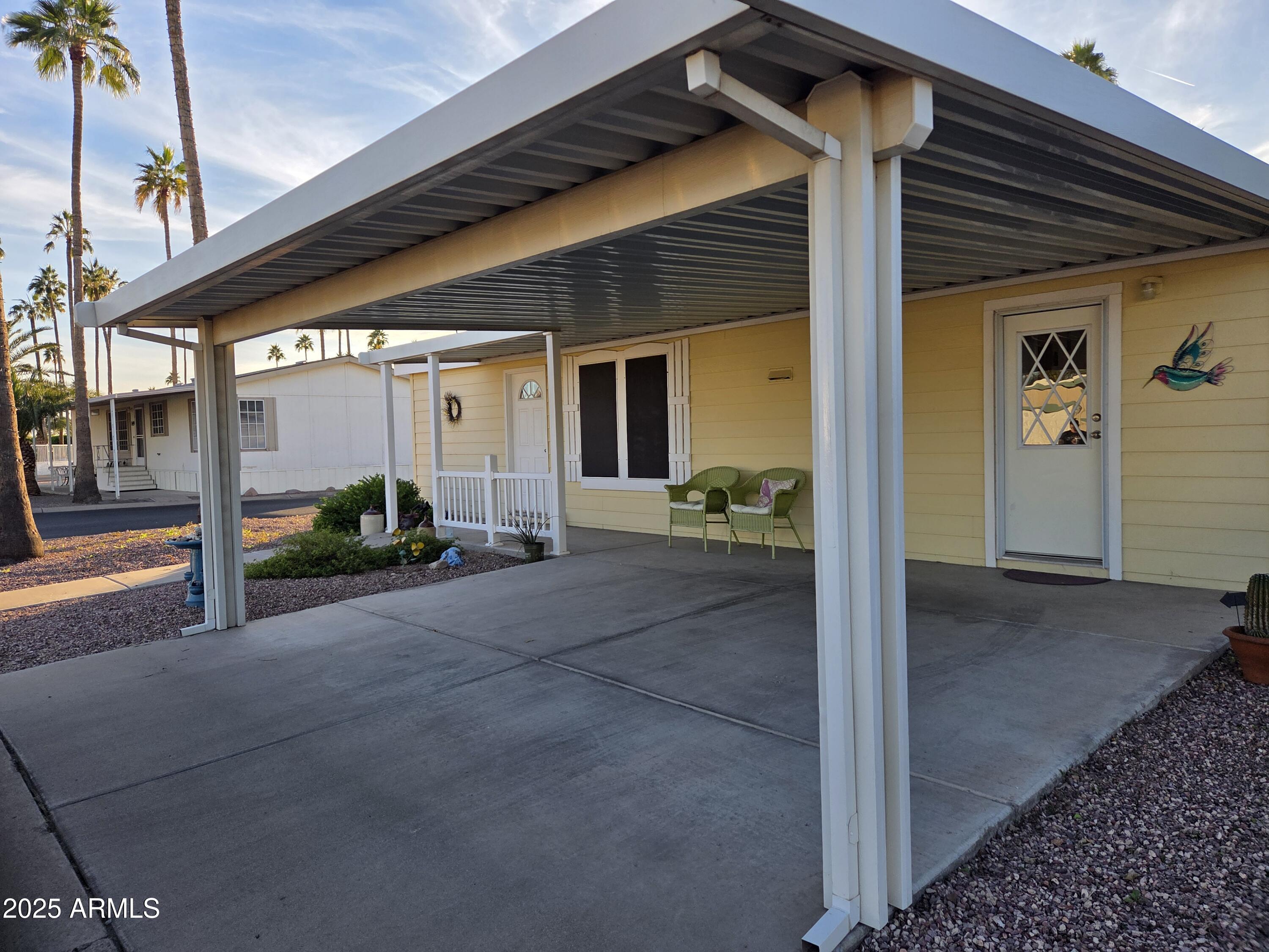 2929 E MAIN Street 107