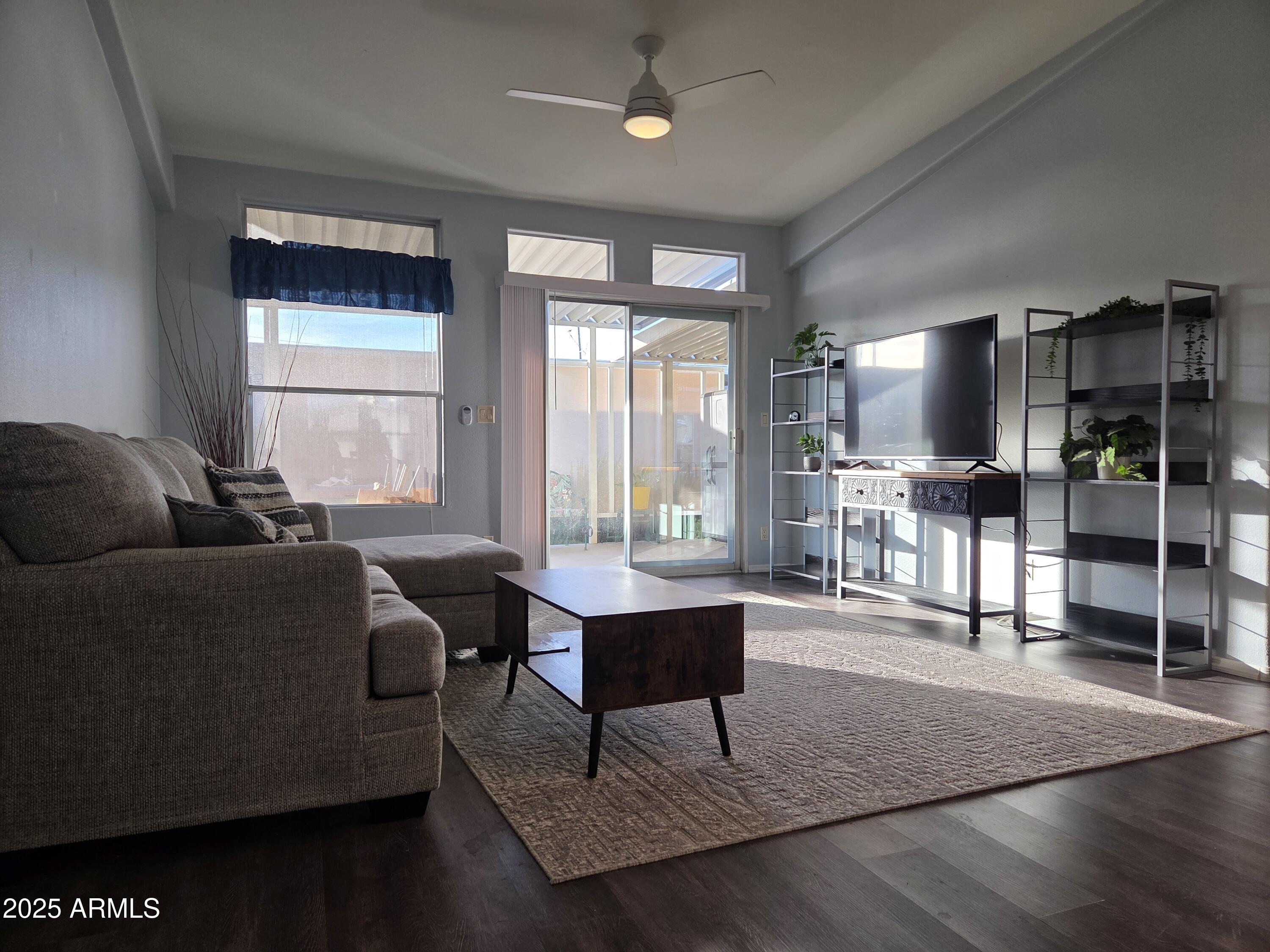 2929 E MAIN Street 107