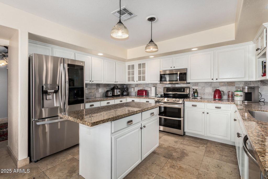 Photo of 12940 W Luchana Drive, Litchfield Park, AZ 85340 (MLS # 6950238)