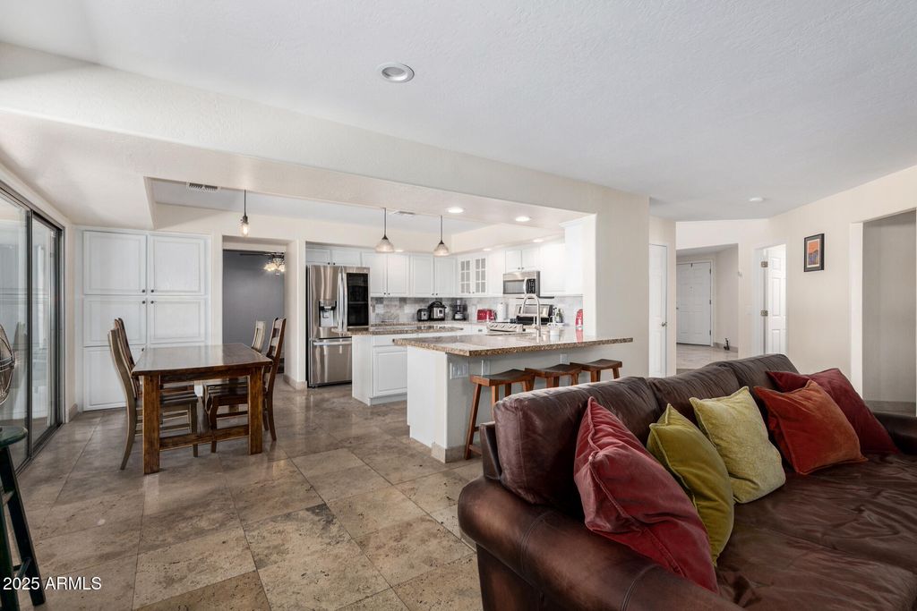 Photo of 12940 W Luchana Drive, Litchfield Park, AZ 85340 (MLS # 6950238)