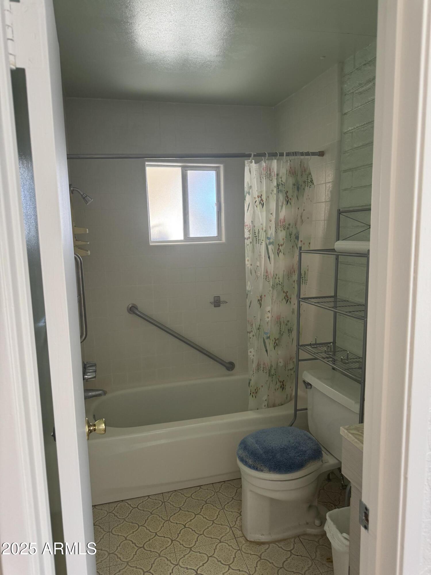 3259 E KATHERINE Drive
