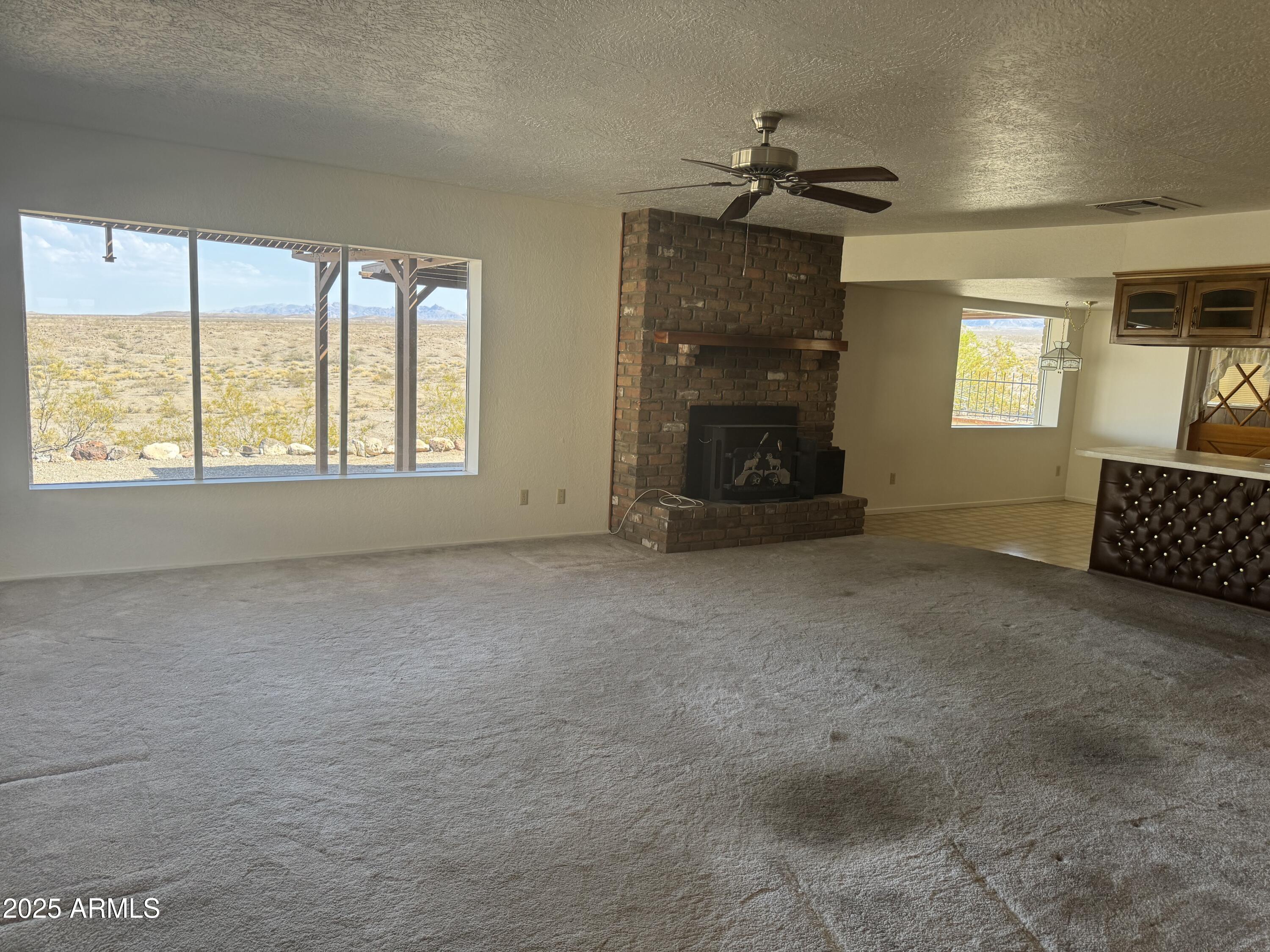 3259 E KATHERINE Drive