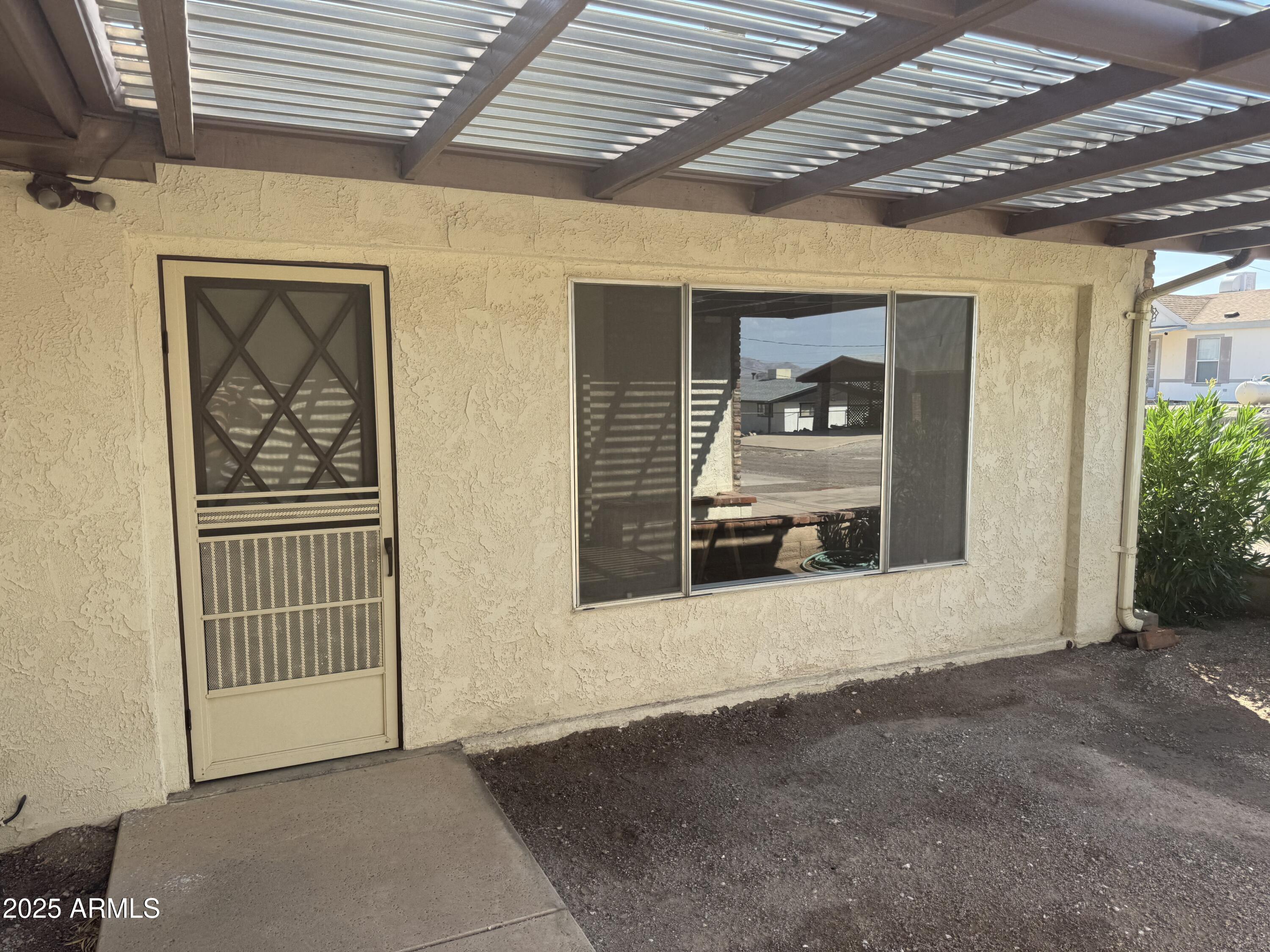 3259 E KATHERINE Drive