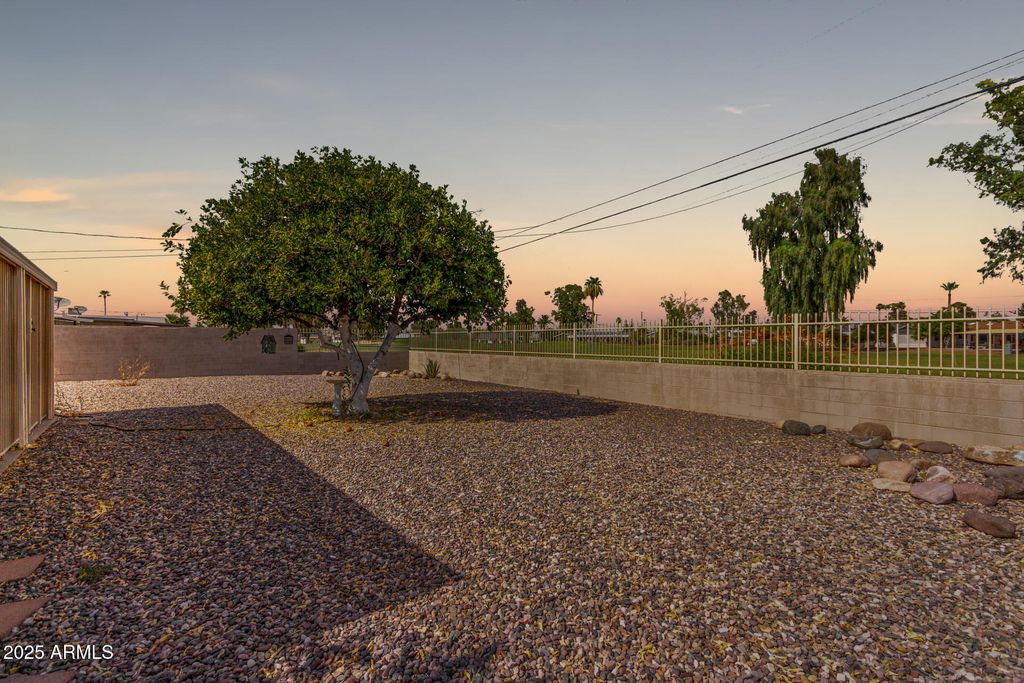 Photo of 12643 N 111th Avenue, Sun City, AZ 85351 (MLS # 6888167)