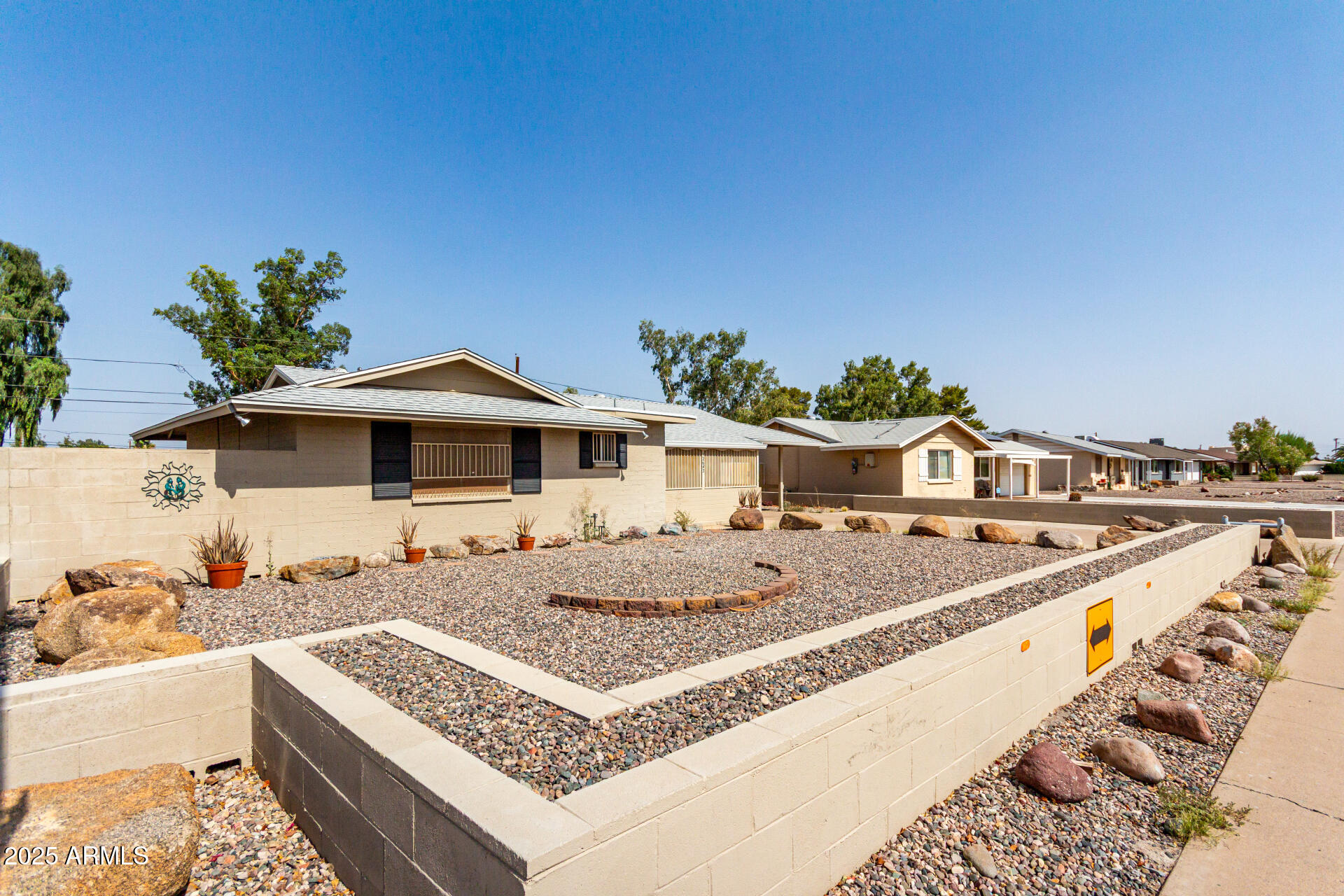 12643 N 111th Avenue