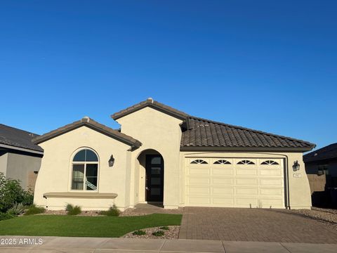 2965 S 99TH Drive Avondale AZ 85392