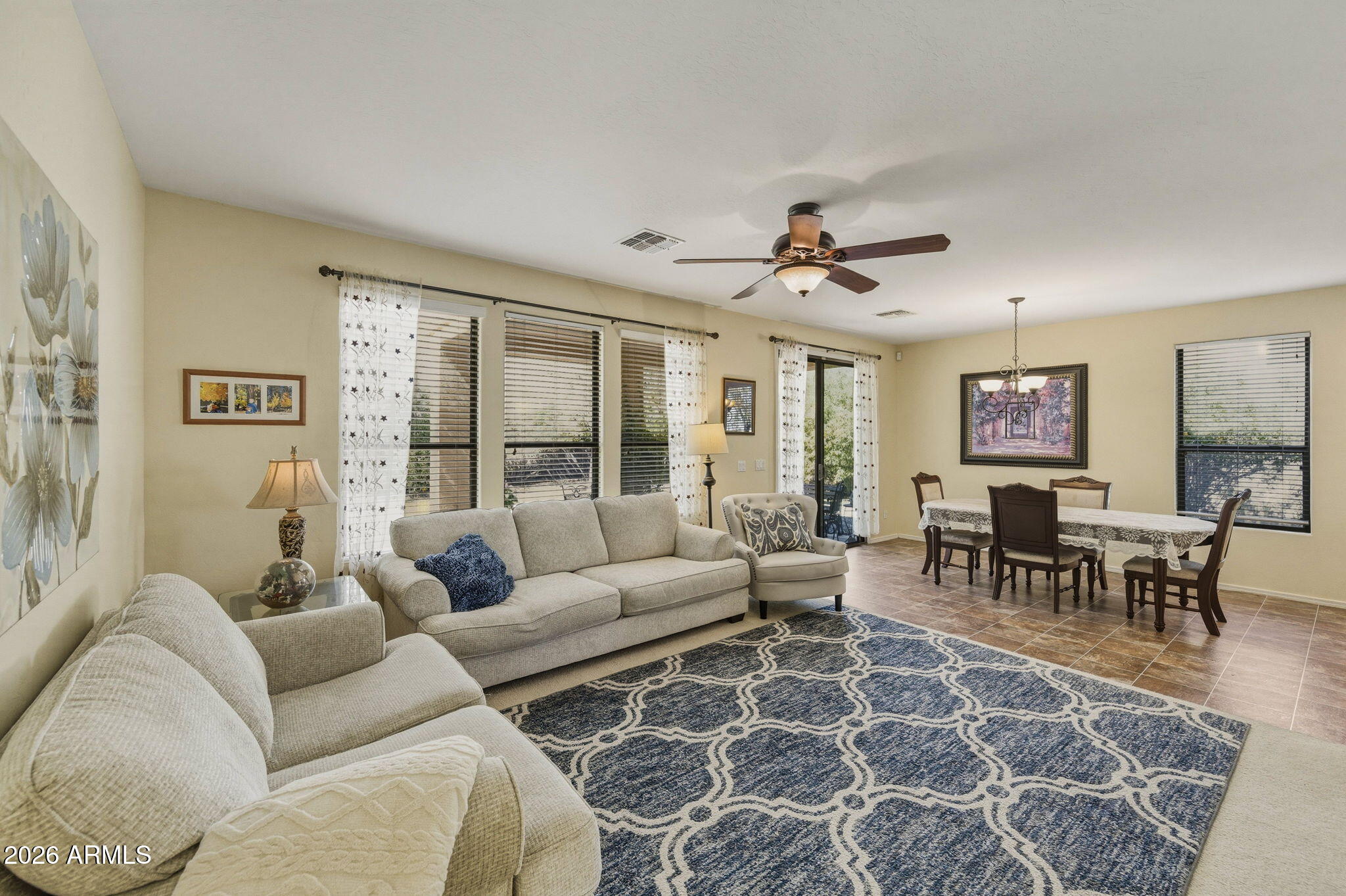 40227 W MARION MAY Lane