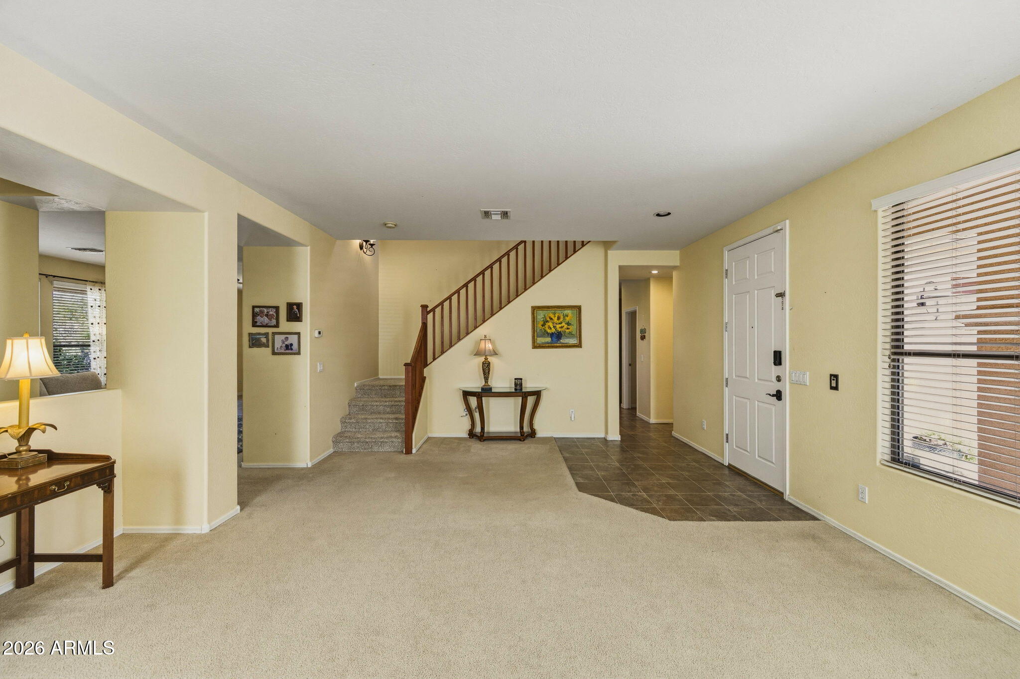 40227 W MARION MAY Lane