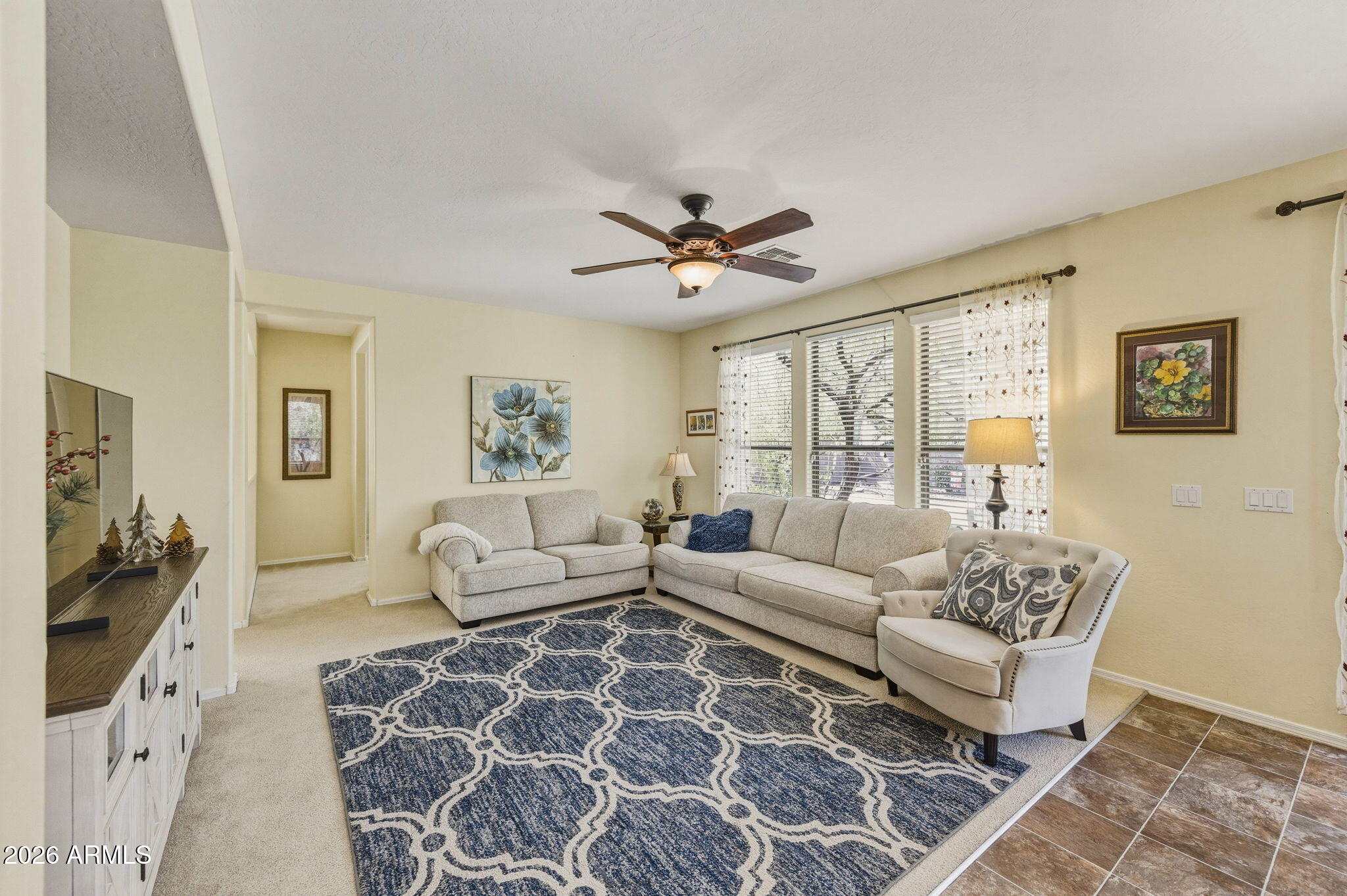 40227 W MARION MAY Lane