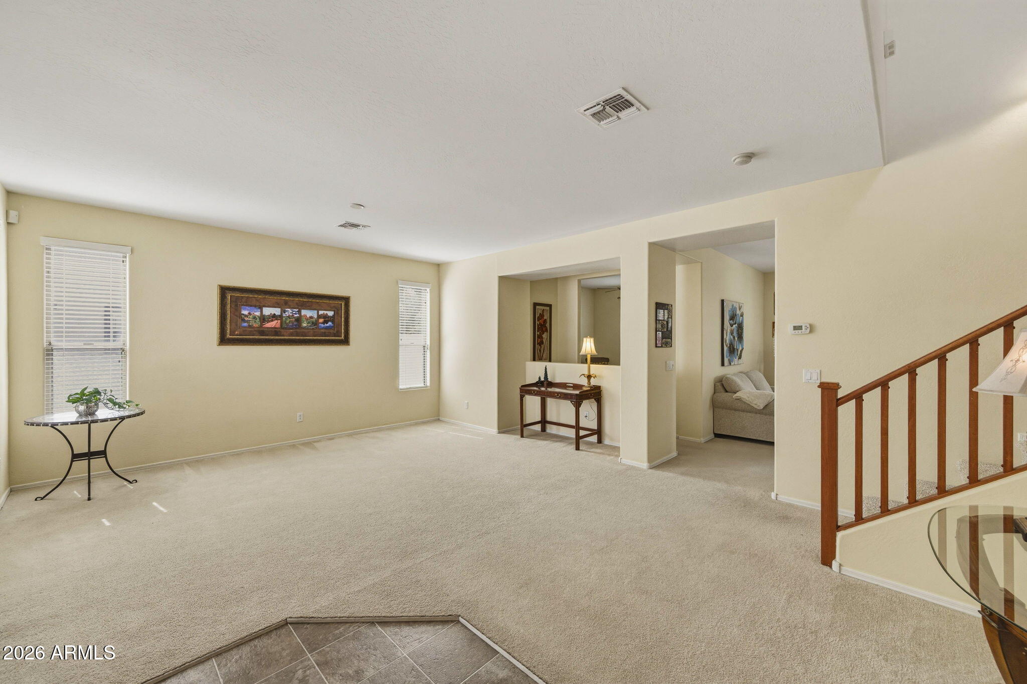 40227 W MARION MAY Lane