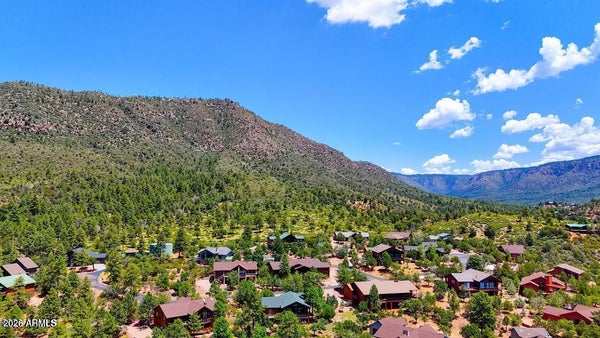 0 DRUMECHO CIR LOTS 12 & 13, PINE, AZ 85544 - Image a847f0edfdc873be4a4d8a6e5703d967/1636732744