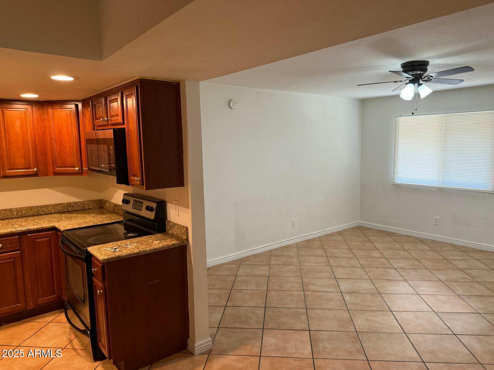 12440 N 20TH Street 223