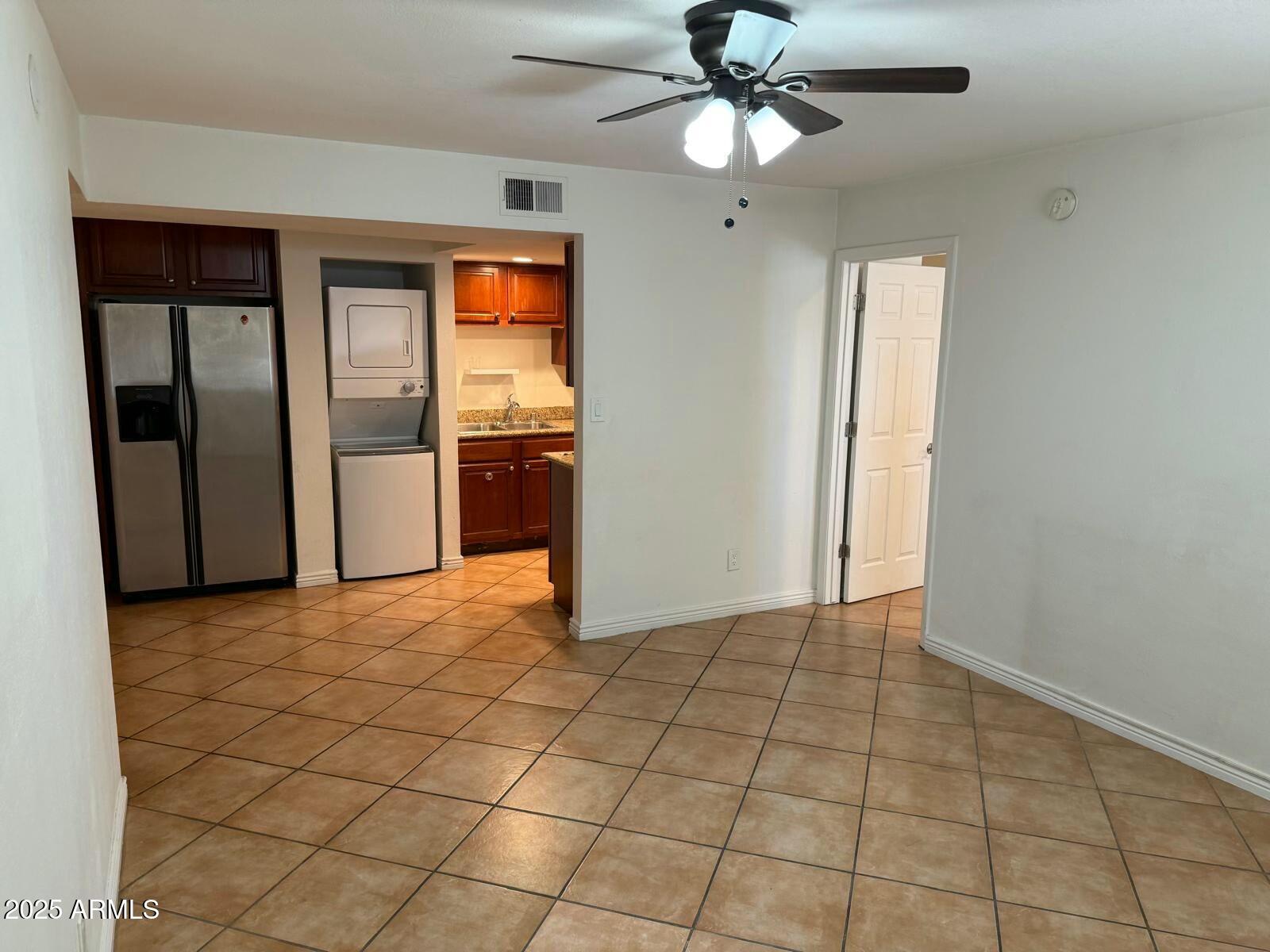 12440 N 20TH Street 223
