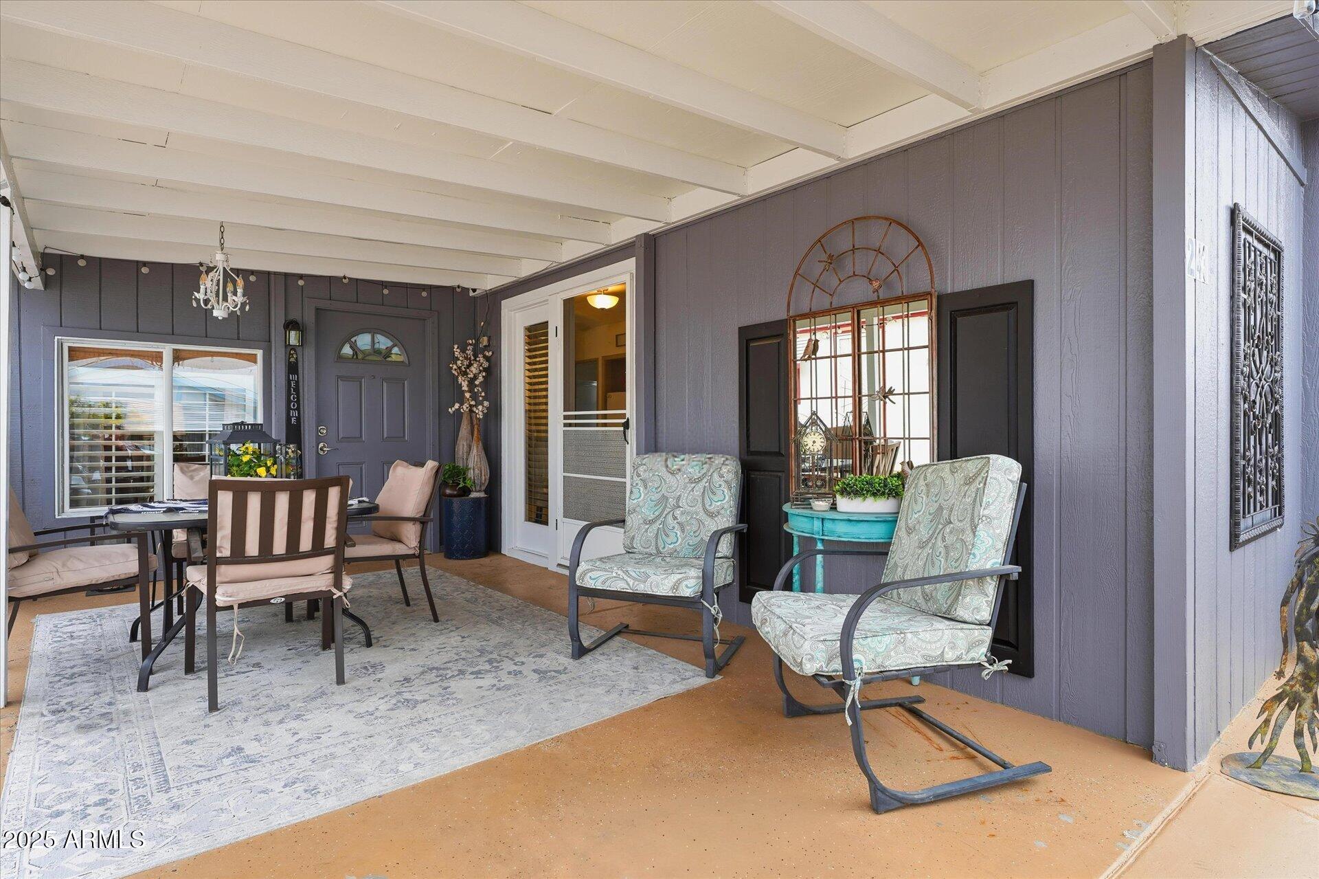 5735 E McDowell Road 243