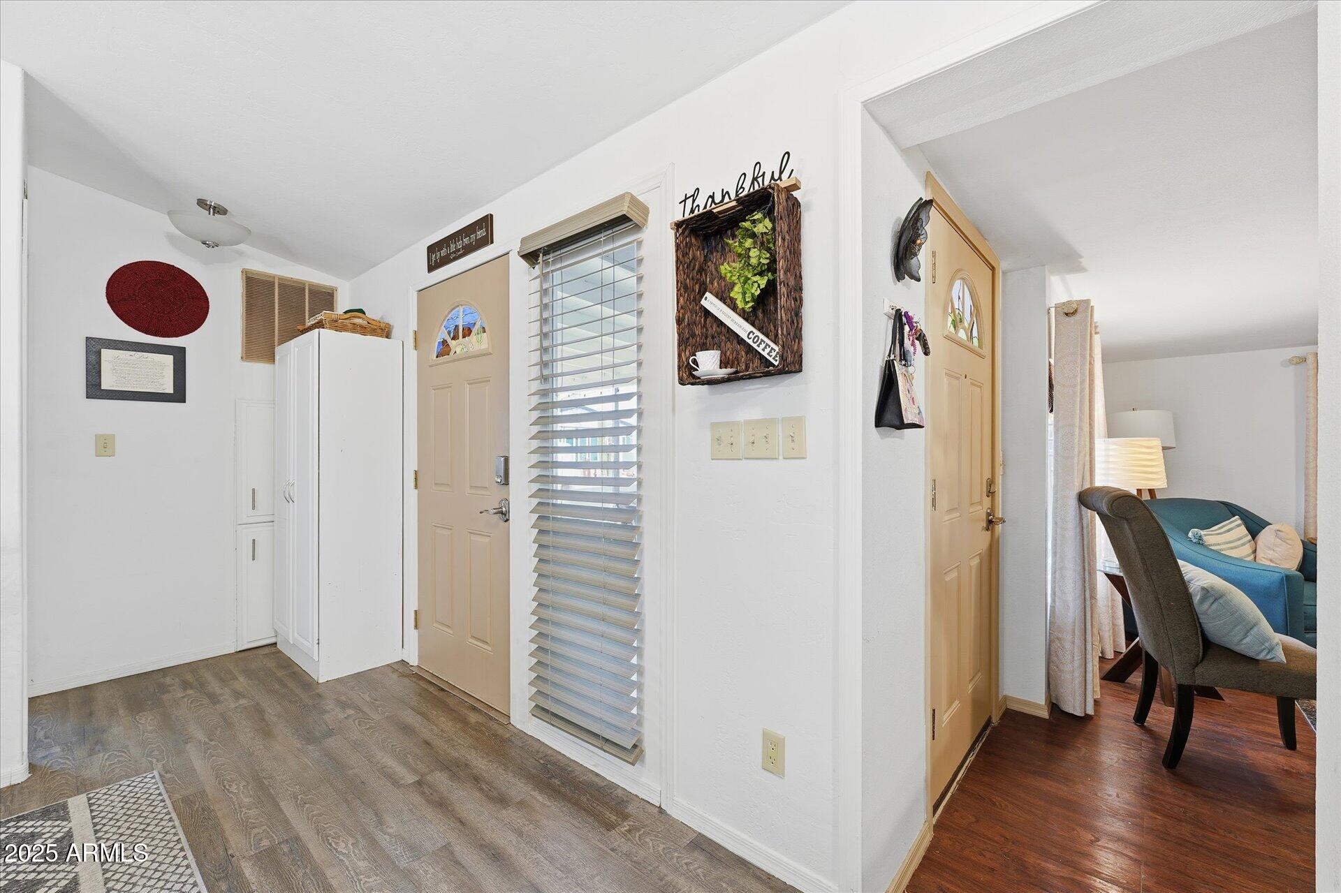 5735 E McDowell Road 243