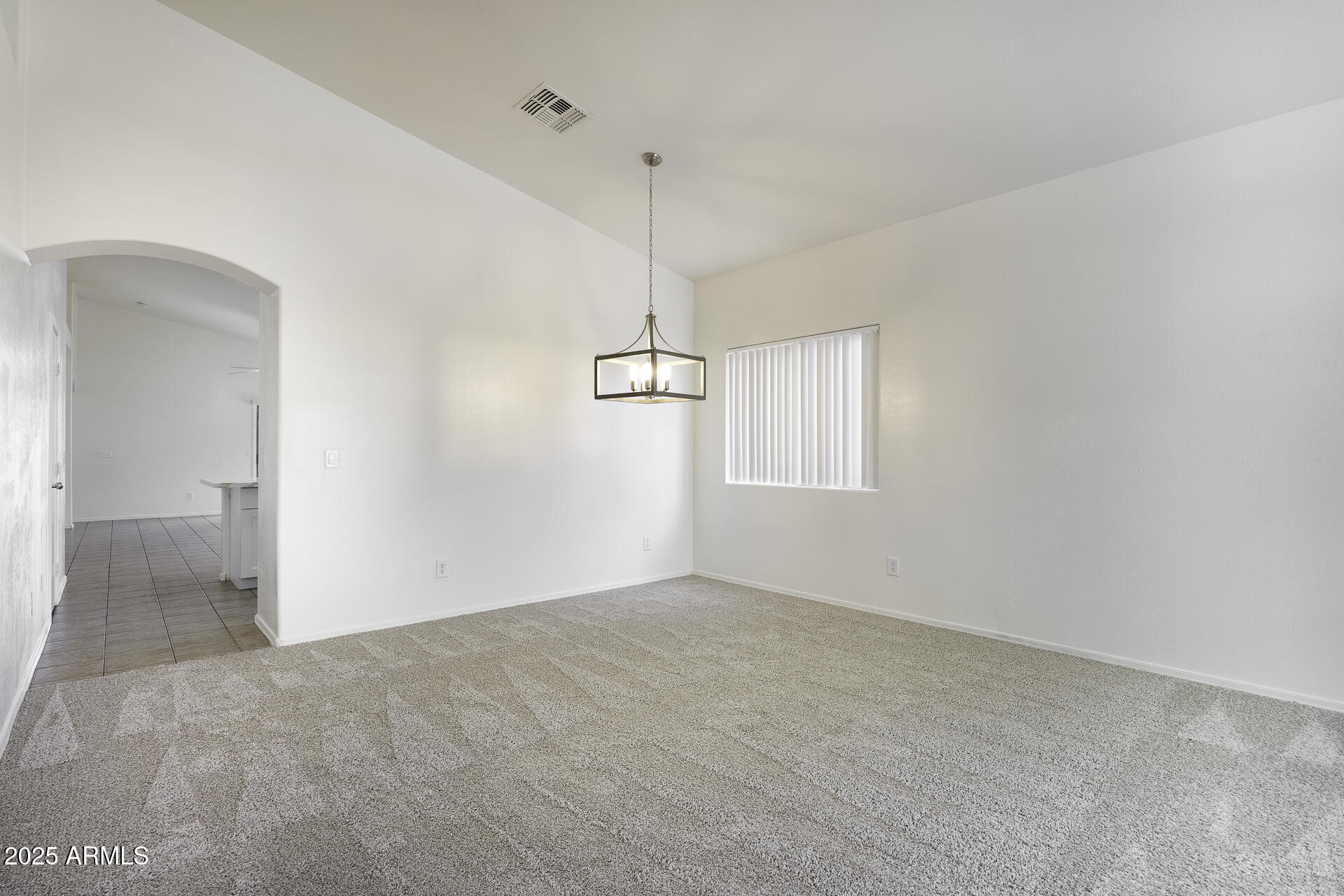 Homes 3 1742 E CHAPARRAL Drive