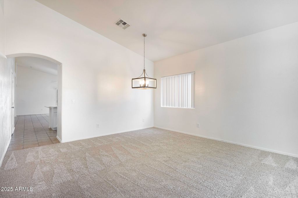 Photo of 1742 E Chaparral Drive, Casa Grande, AZ 85122 (MLS # 6875089)