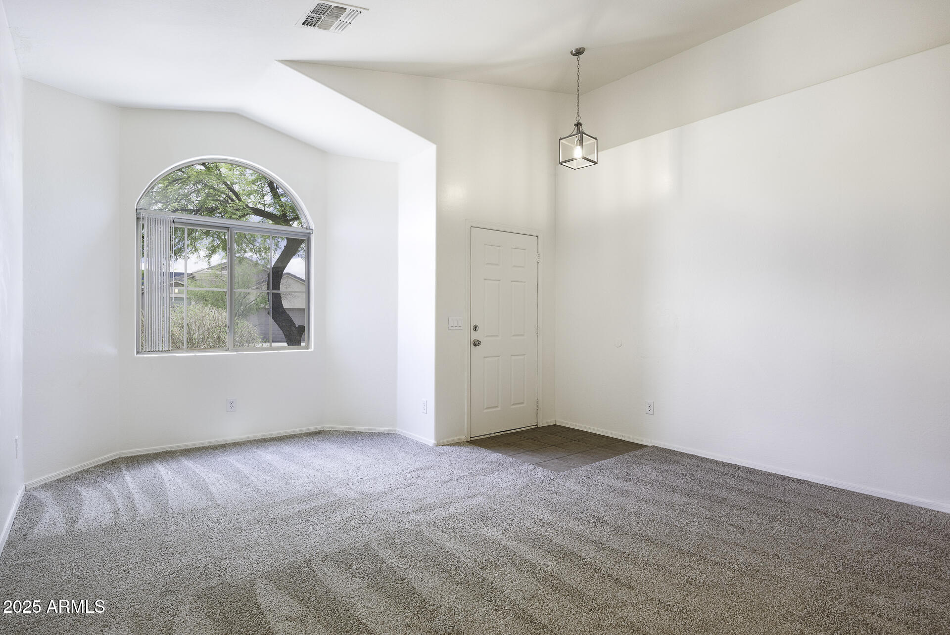 Homes 4 1742 E CHAPARRAL Drive